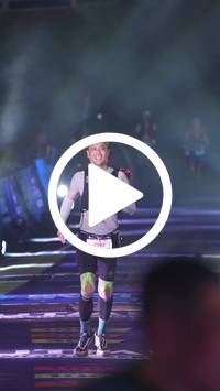 BIB:  <button type="button" onclick="openModal(27005475)" class="btn btn-primary btn-sm float-right" data-toggle="modal" data-target=".modal-high-quality">
                <i class="fa fa-download"></i> Download
                </button>